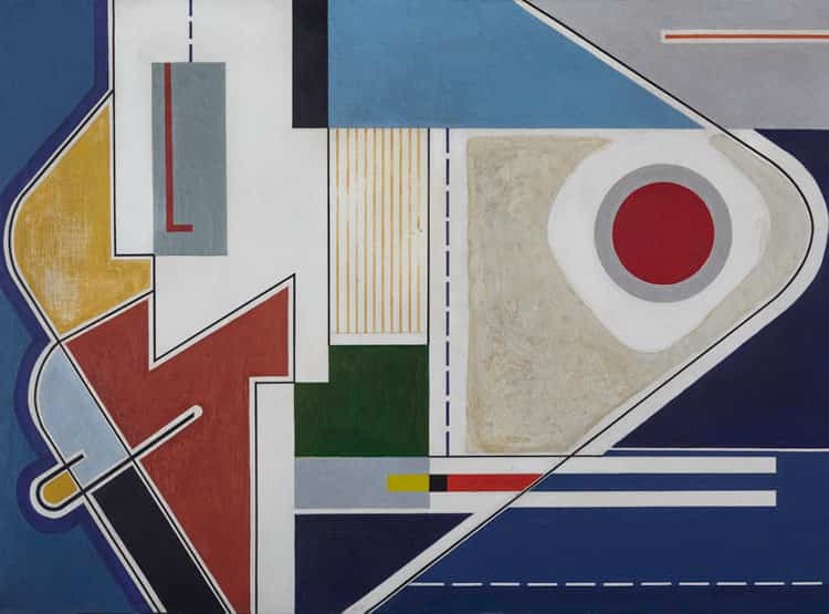 Eduardo Mac Entyre Wideprint » Arquitectura Interiorismo Diseño