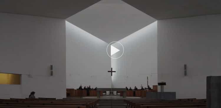 Monasterio Benedictinos