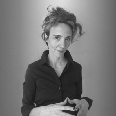Paula Herrero