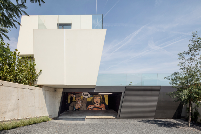 Panoramic-House_ON-A_fotos-Adrià-Goula-(1)