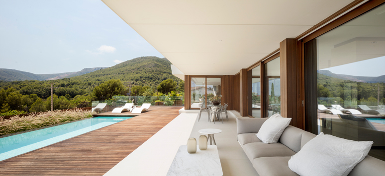 Panoramic-House_ON-A_fotos-Adrià-Goula-(10)