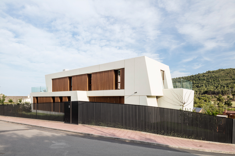 Panoramic-House_ON-A_fotos-Adrià-Goula-(13)