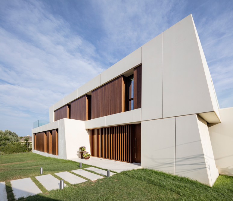Panoramic-House_ON-A_fotos-Adrià-Goula-(14)