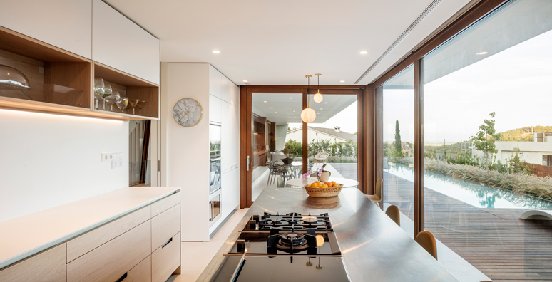 Panoramic-House_ON-A_fotos-Adrià-Goula-(15)
