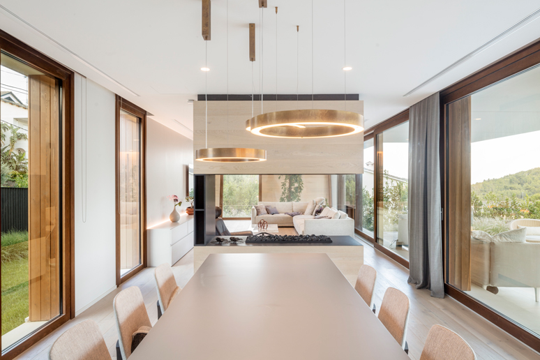 Panoramic-House_ON-A_fotos-Adrià-Goula-(16)