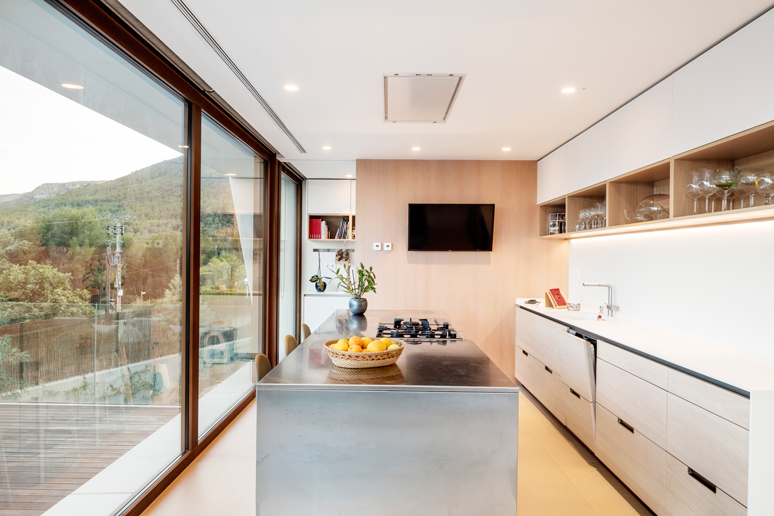 Panoramic-House_ON-A_fotos-Adrià-Goula-(18)