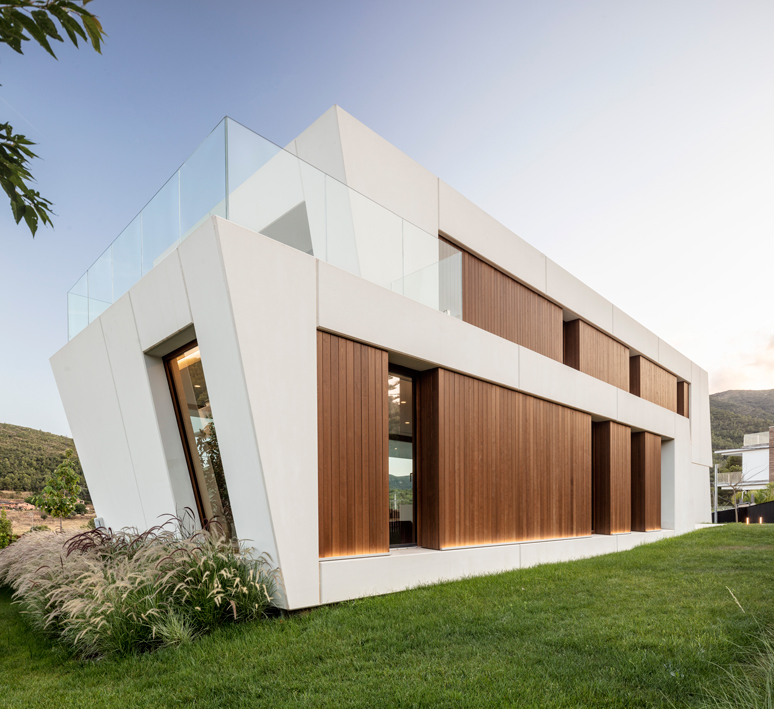 Panoramic-House_ON-A_fotos-Adrià-Goula-(19)