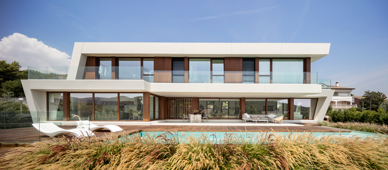 Panoramic-House_ON-A_fotos-Adrià-Goula-(2)