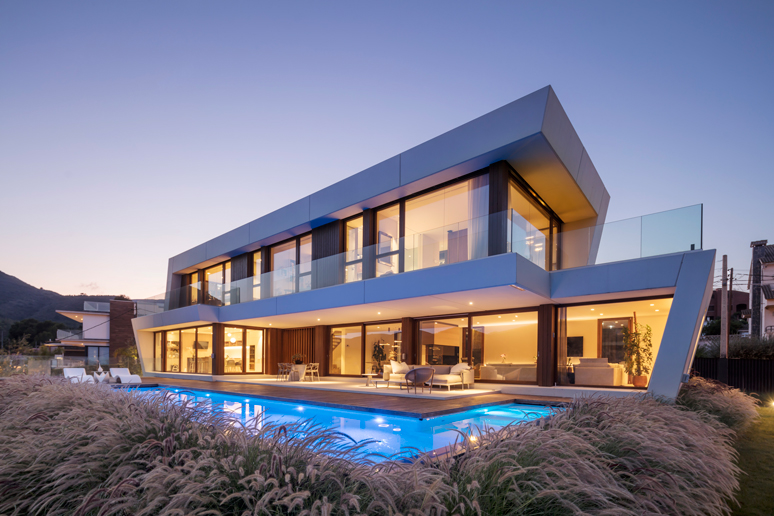 Panoramic-House_ON-A_fotos-Adrià-Goula-(22)