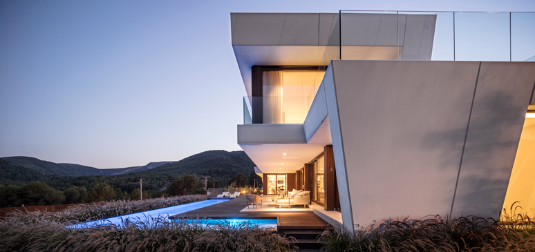 Panoramic-House_ON-A_fotos-Adrià-Goula-(25)