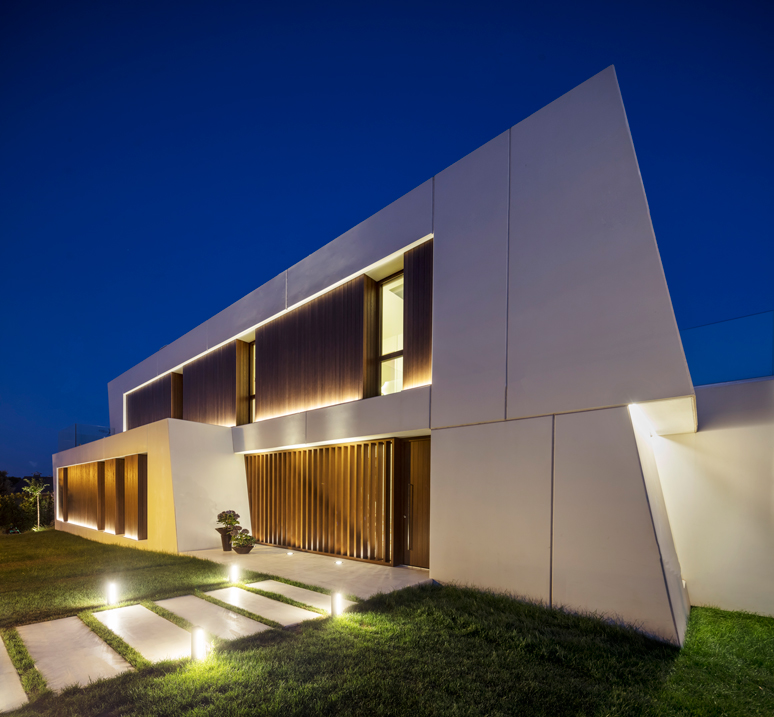 Panoramic-House_ON-A_fotos-Adrià-Goula-(26)