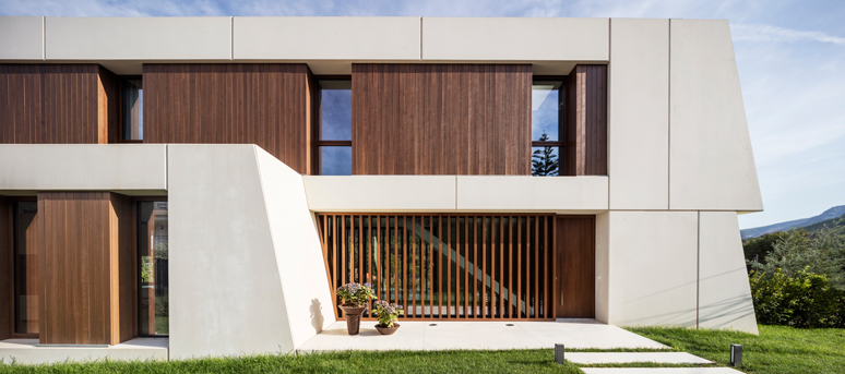 Panoramic-House_ON-A_fotos-Adrià-Goula-(28)