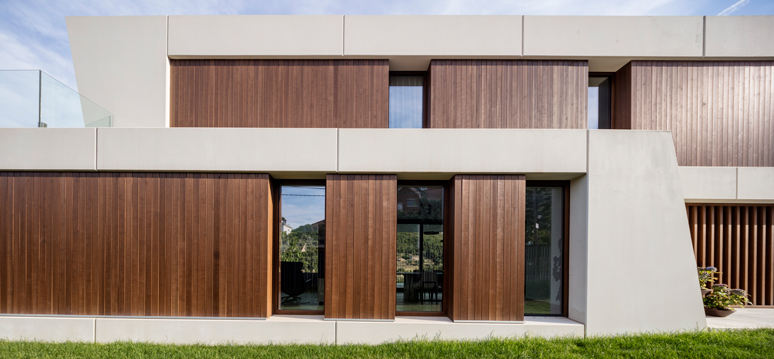 Panoramic-House_ON-A_fotos-Adrià-Goula-(30)