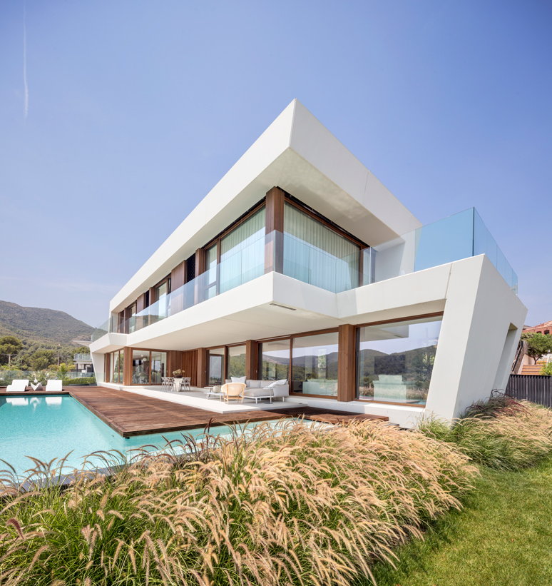 Panoramic-House_ON-A_fotos-Adrià-Goula-(4)