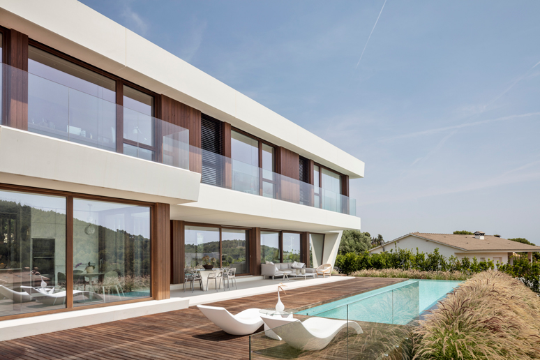 Panoramic-House_ON-A_fotos-Adrià-Goula-(8)