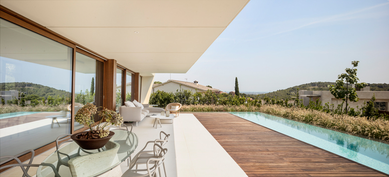 Panoramic-House_ON-A_fotos-Adrià-Goula-(9)