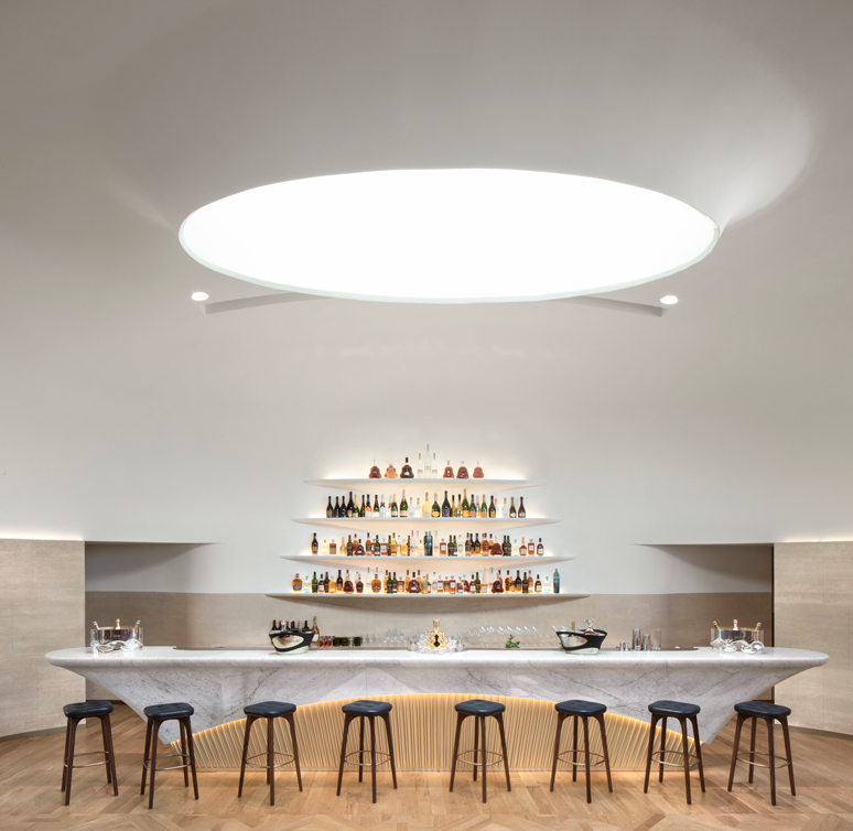 Moët Hennessy Barbarito Bancel Architectes (20)