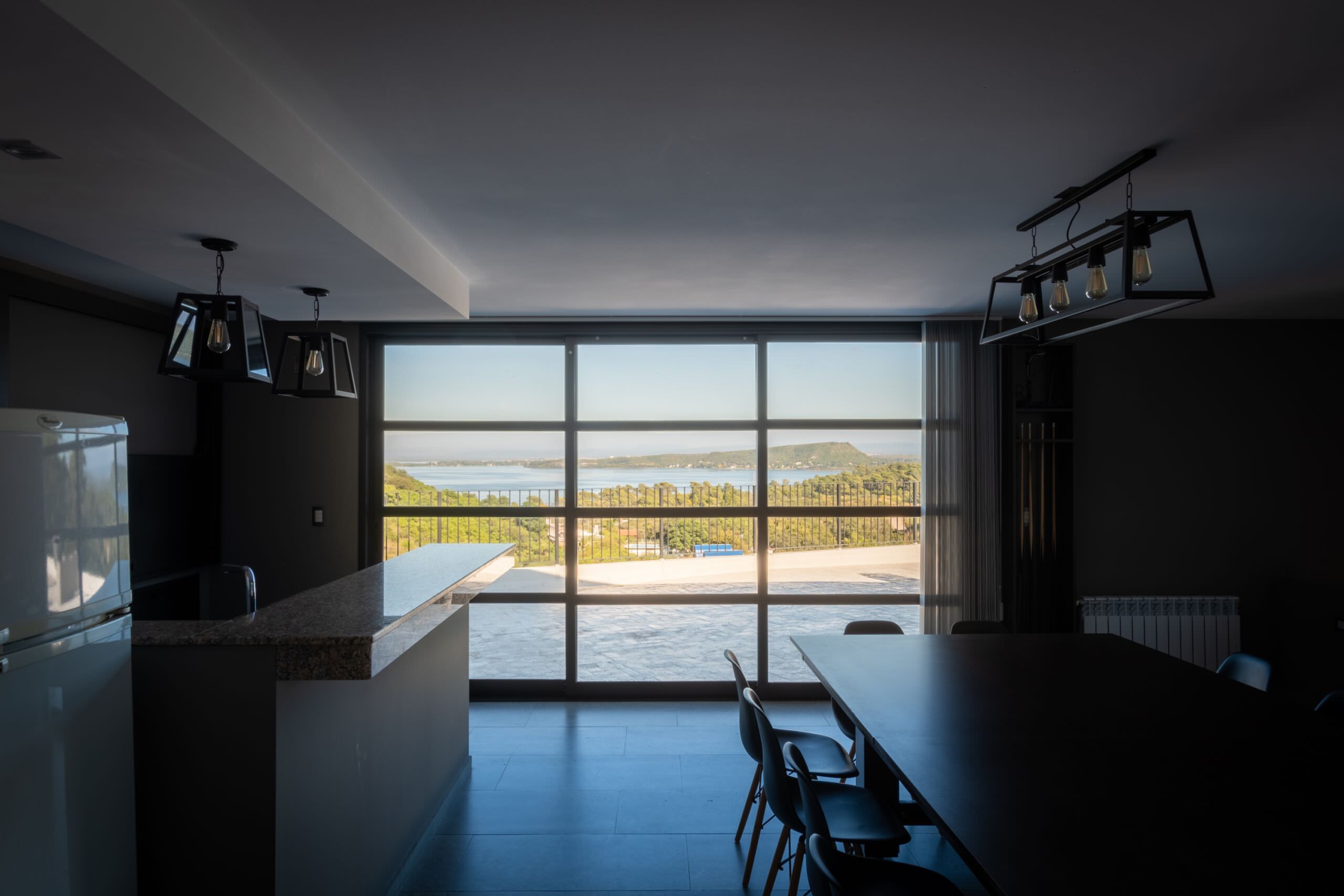 KARLEN CLEMENTE D2 ph G Viramonte- 1099 – 03 21-HDR