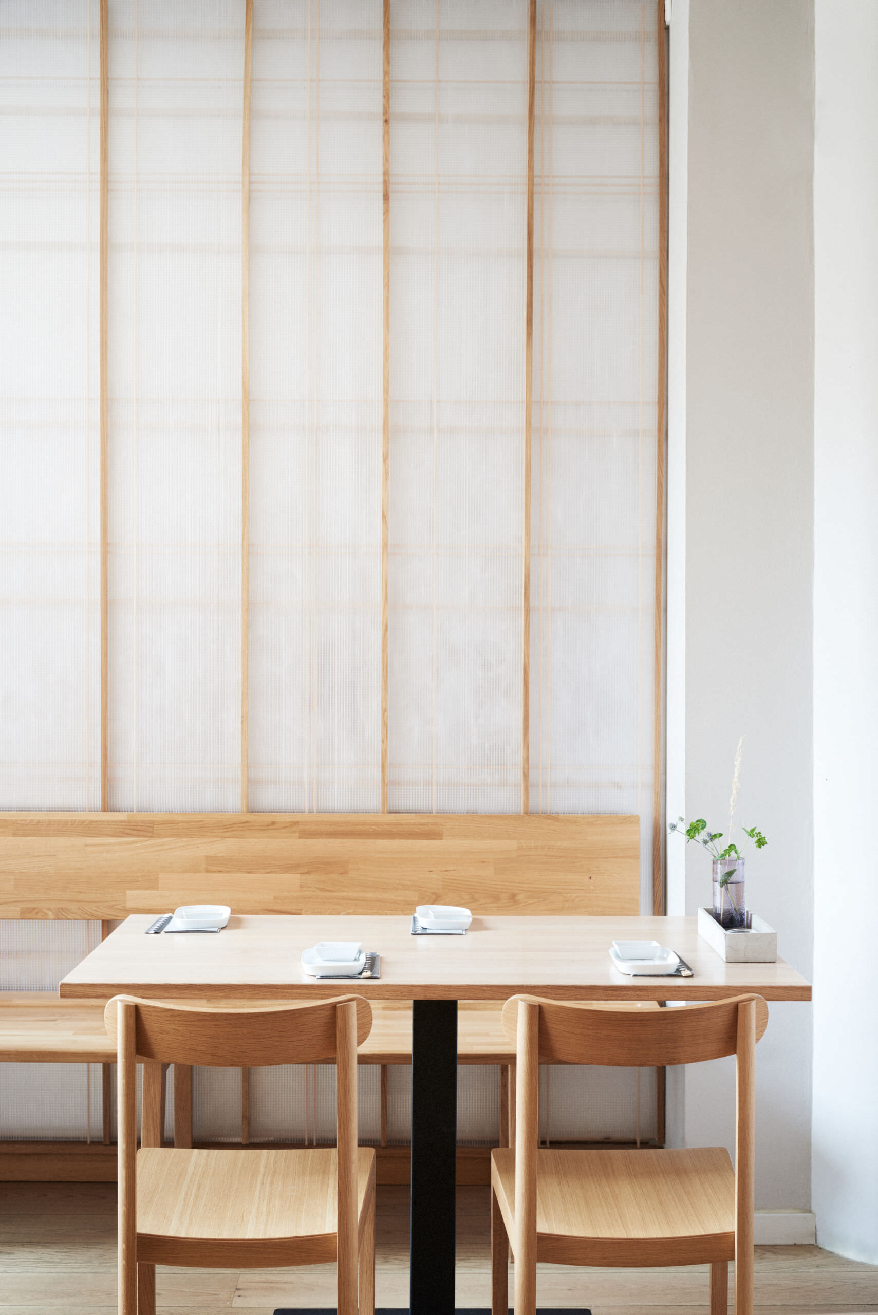 IZUMI_Charlottenlund01