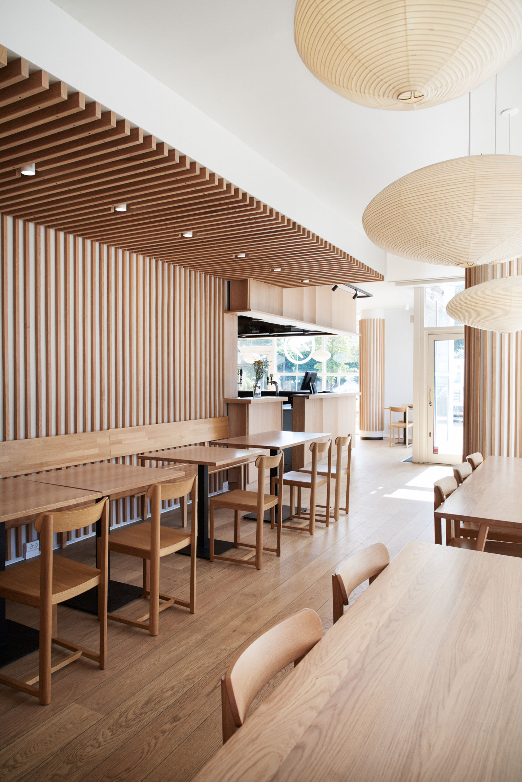 IZUMI_Charlottenlund06