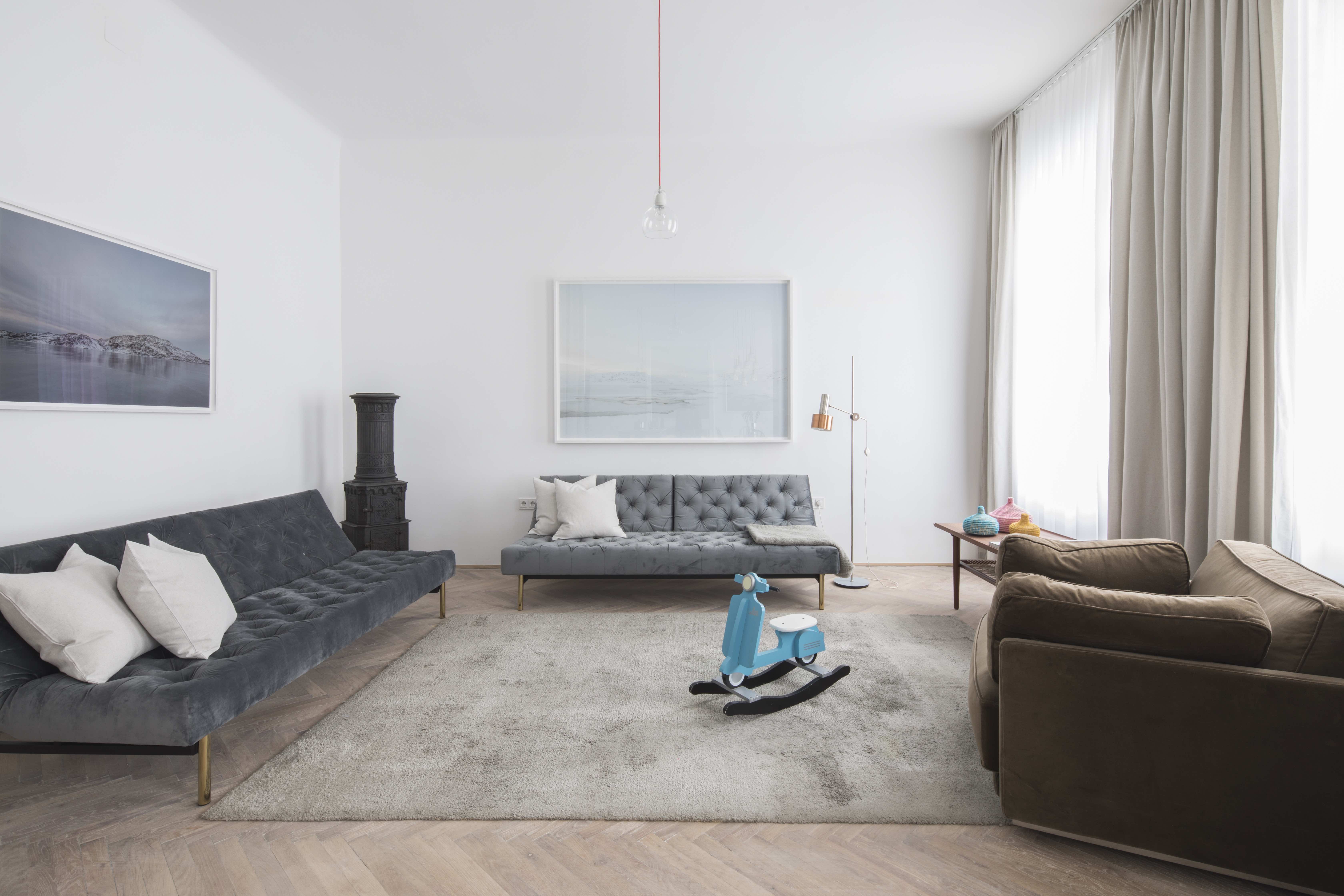 10-destilat-wohnung-apartment-penthouse-innenarchitekt-innenarchitektur-apartment-e&e