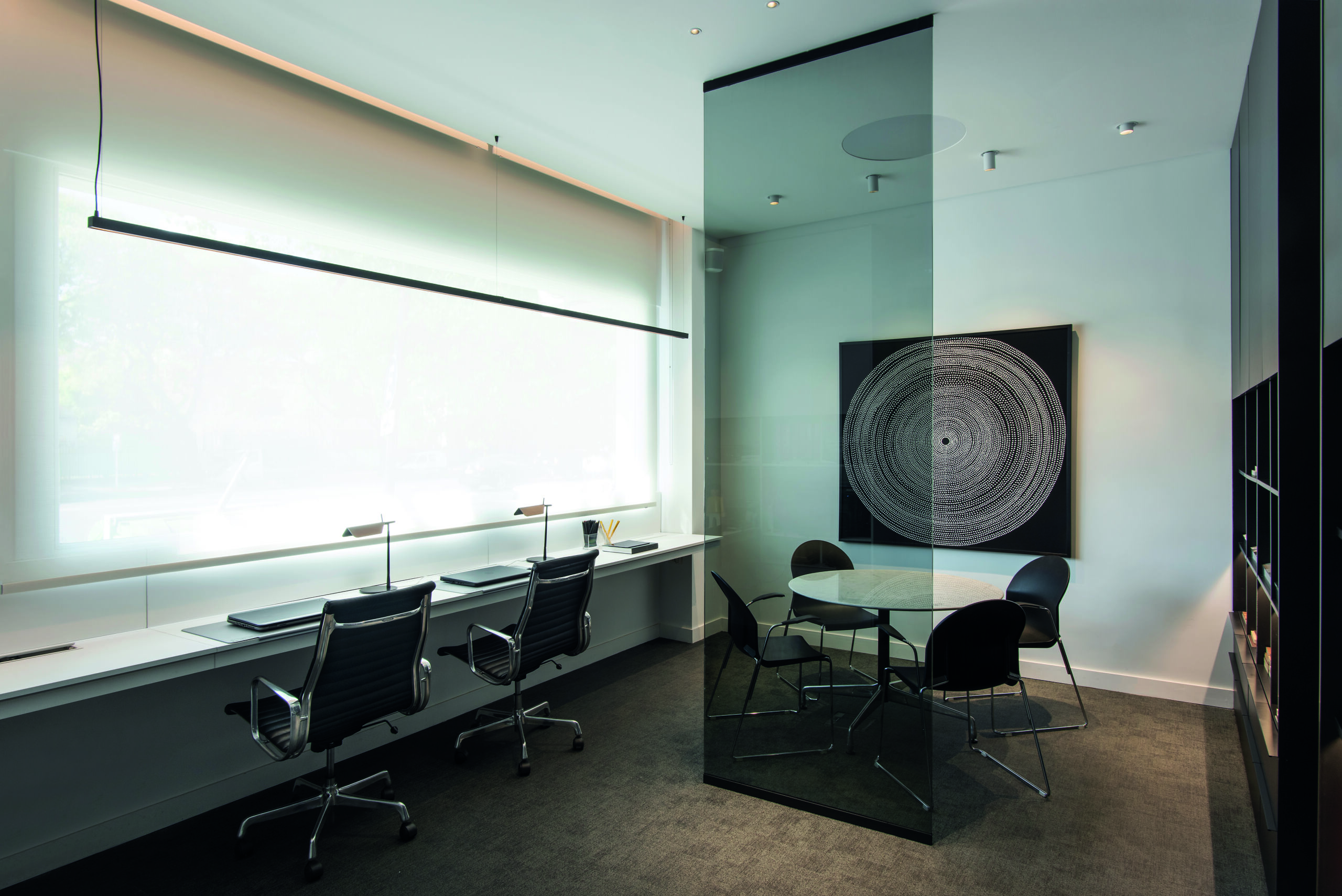 estudio 003