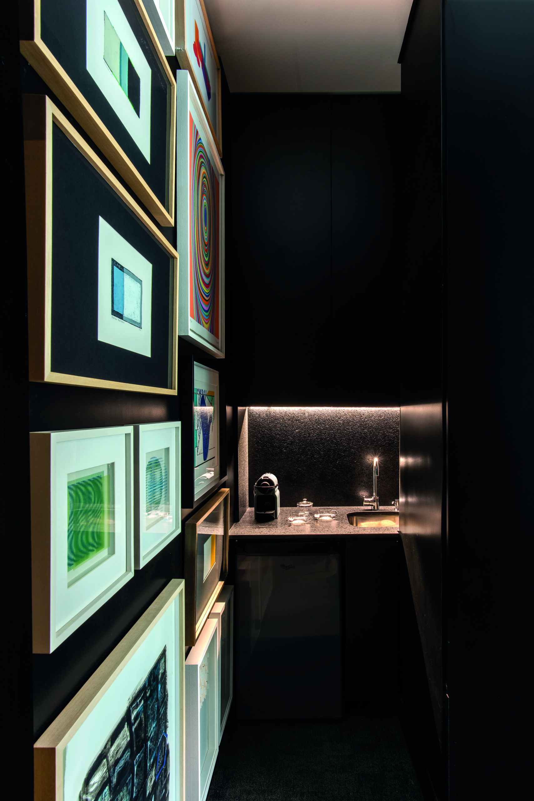 estudio 010